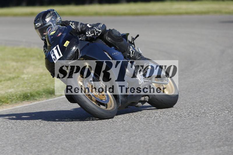 /17 17.05.2025 PROMAX ADR/Gruppe gelb/31